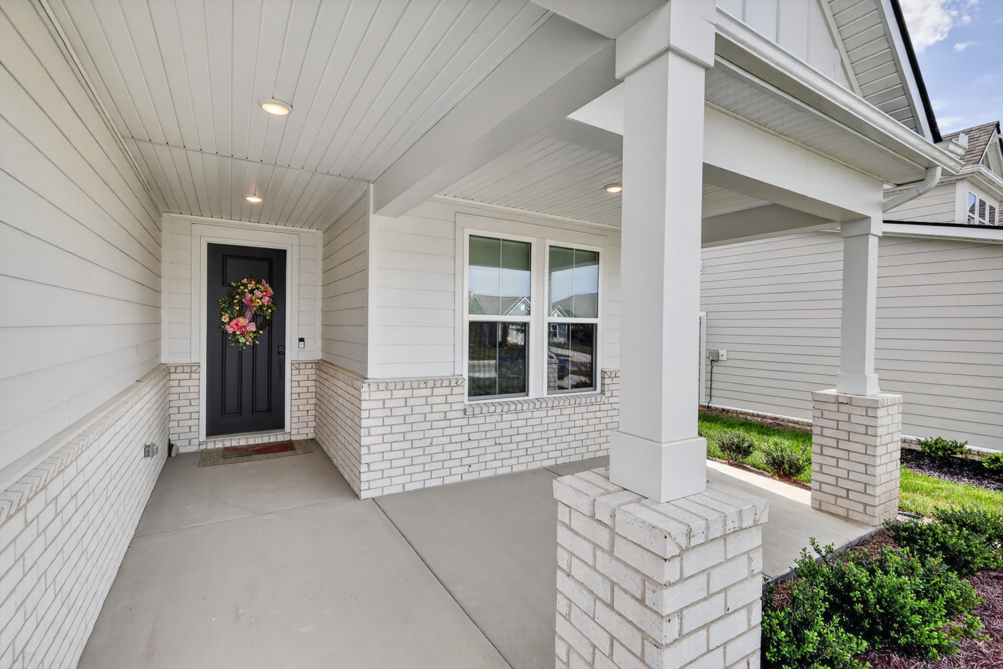 319 Stanza Dr