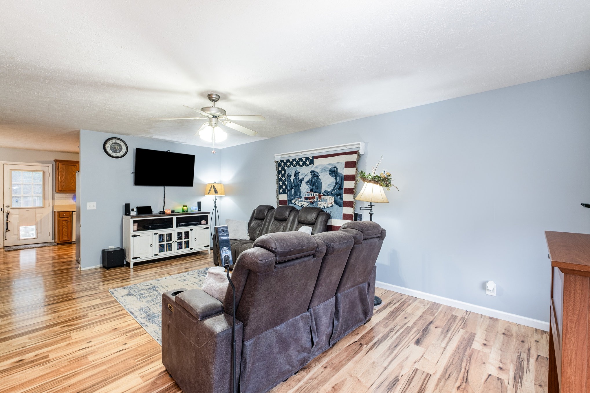 1543 John Galt Dr