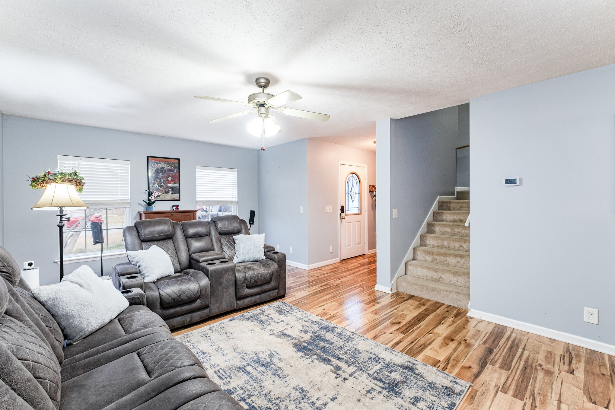 1543 John Galt Dr