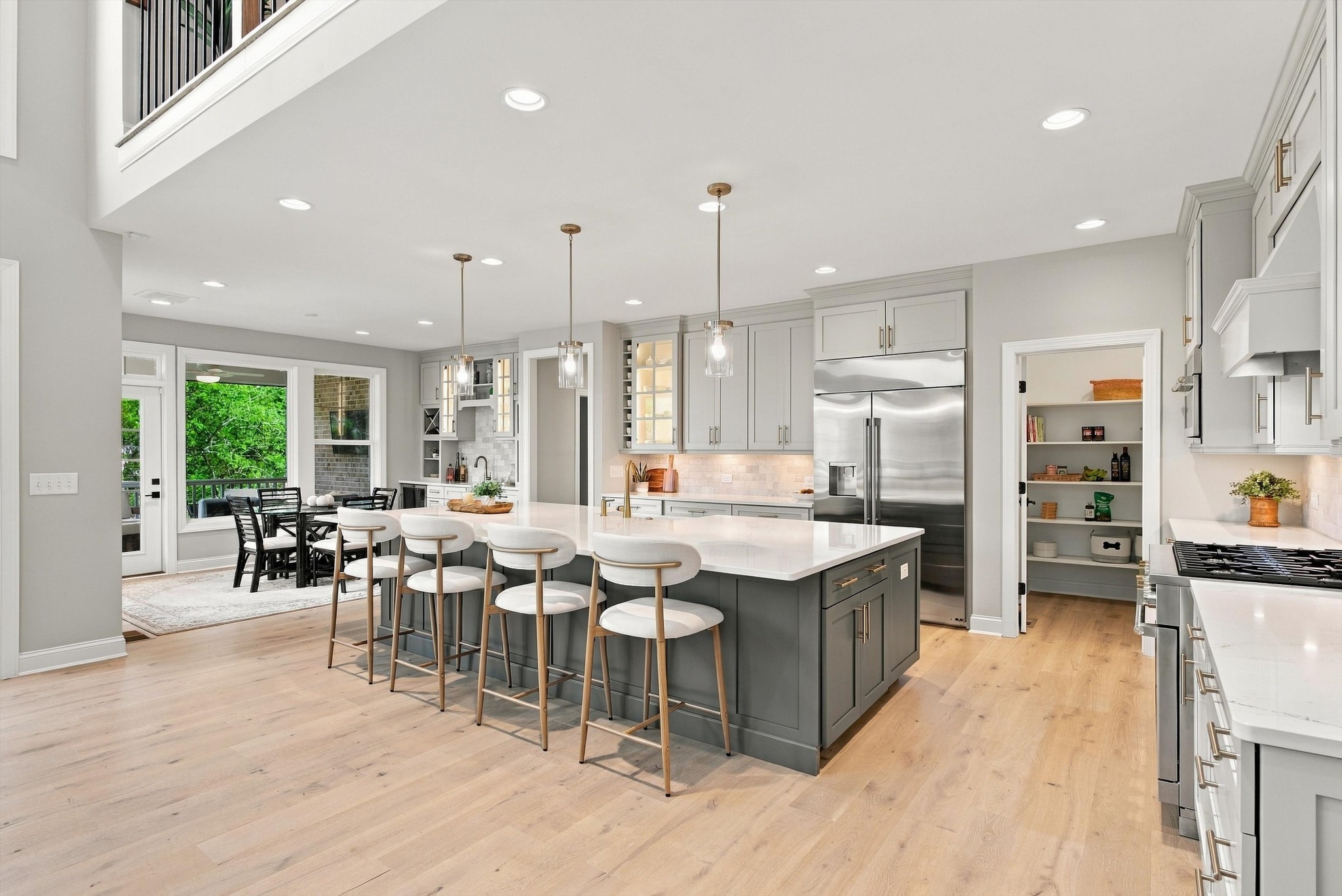 810 Westchester Cir