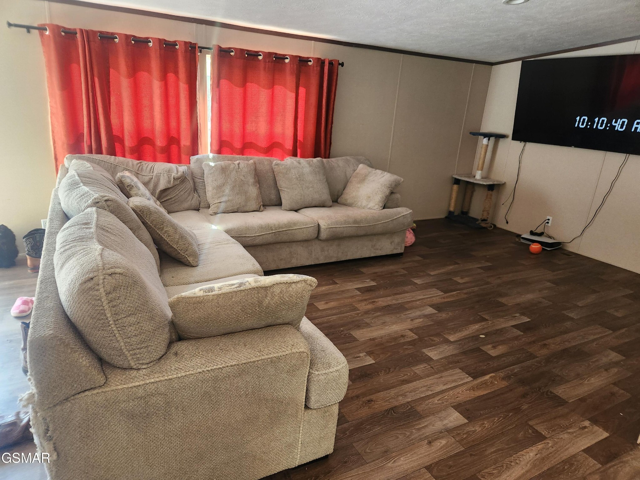 4111 Willow Court