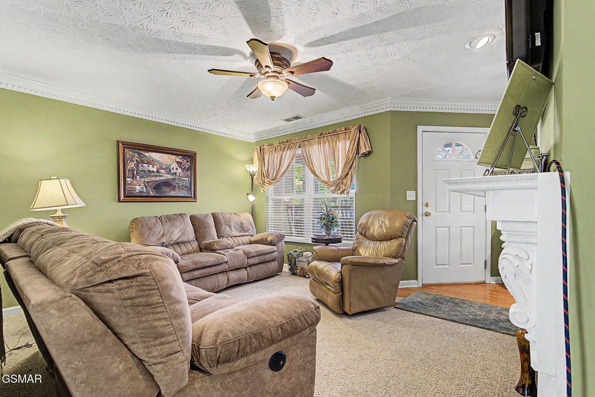 538 Orchard Valley Way