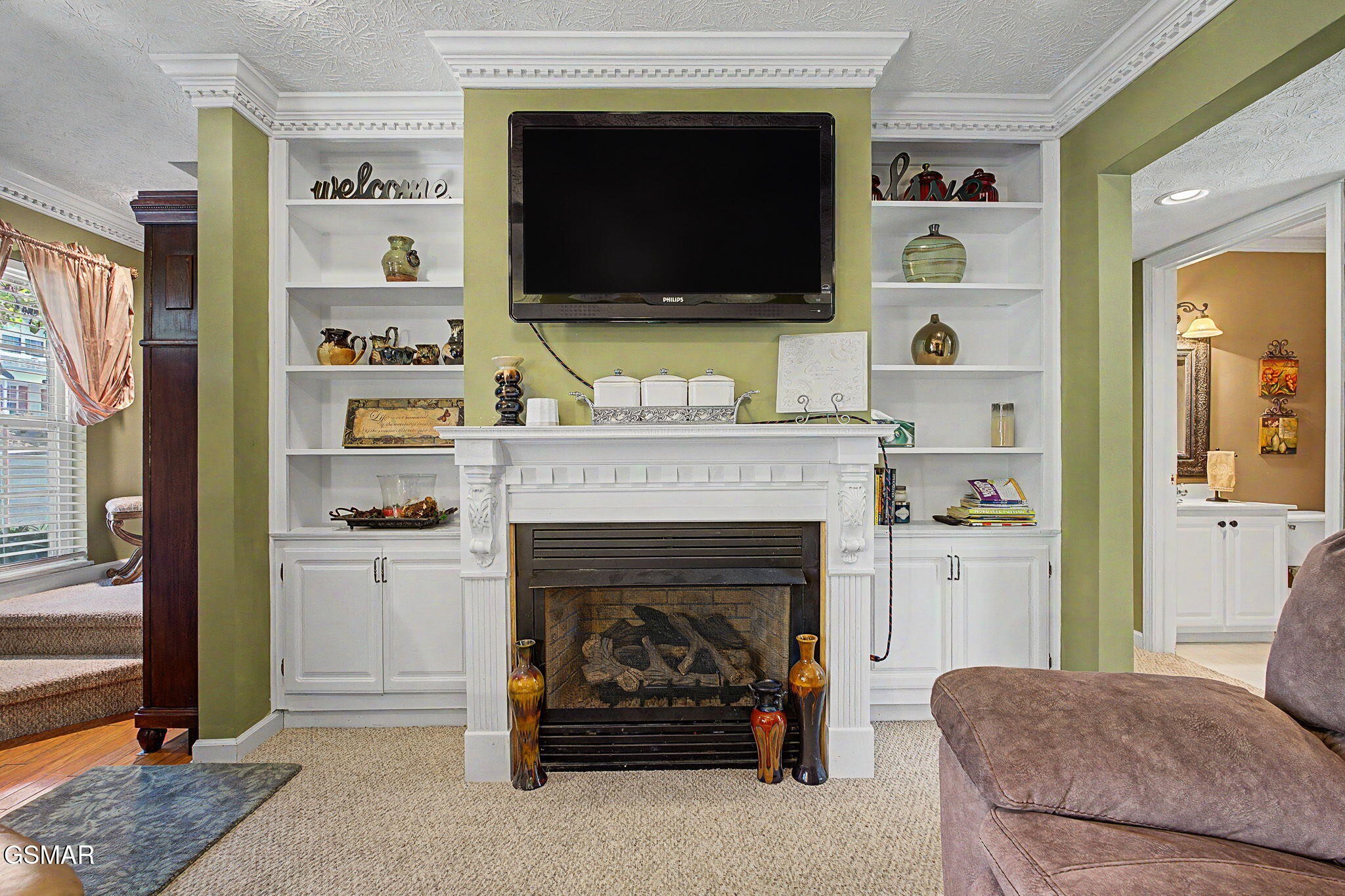 538 Orchard Valley Way