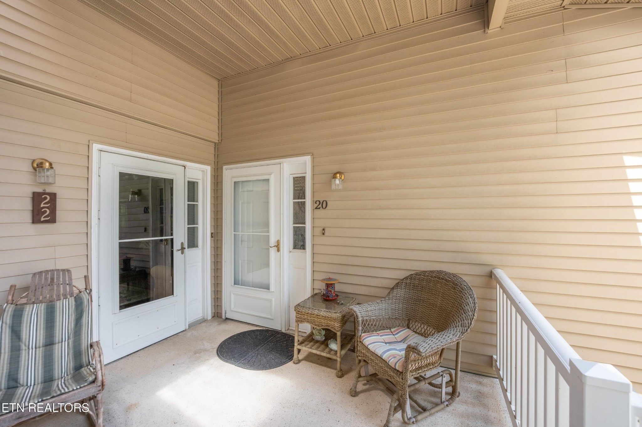 20 Hickory Hollow Circle