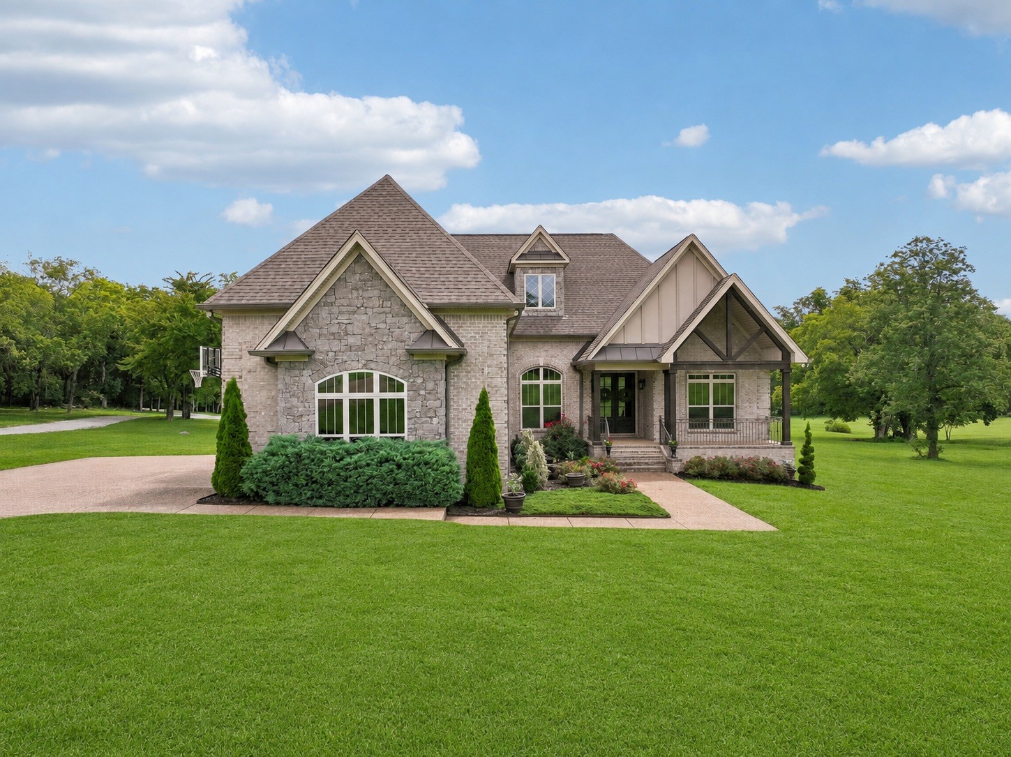 1730 Dillon Rd