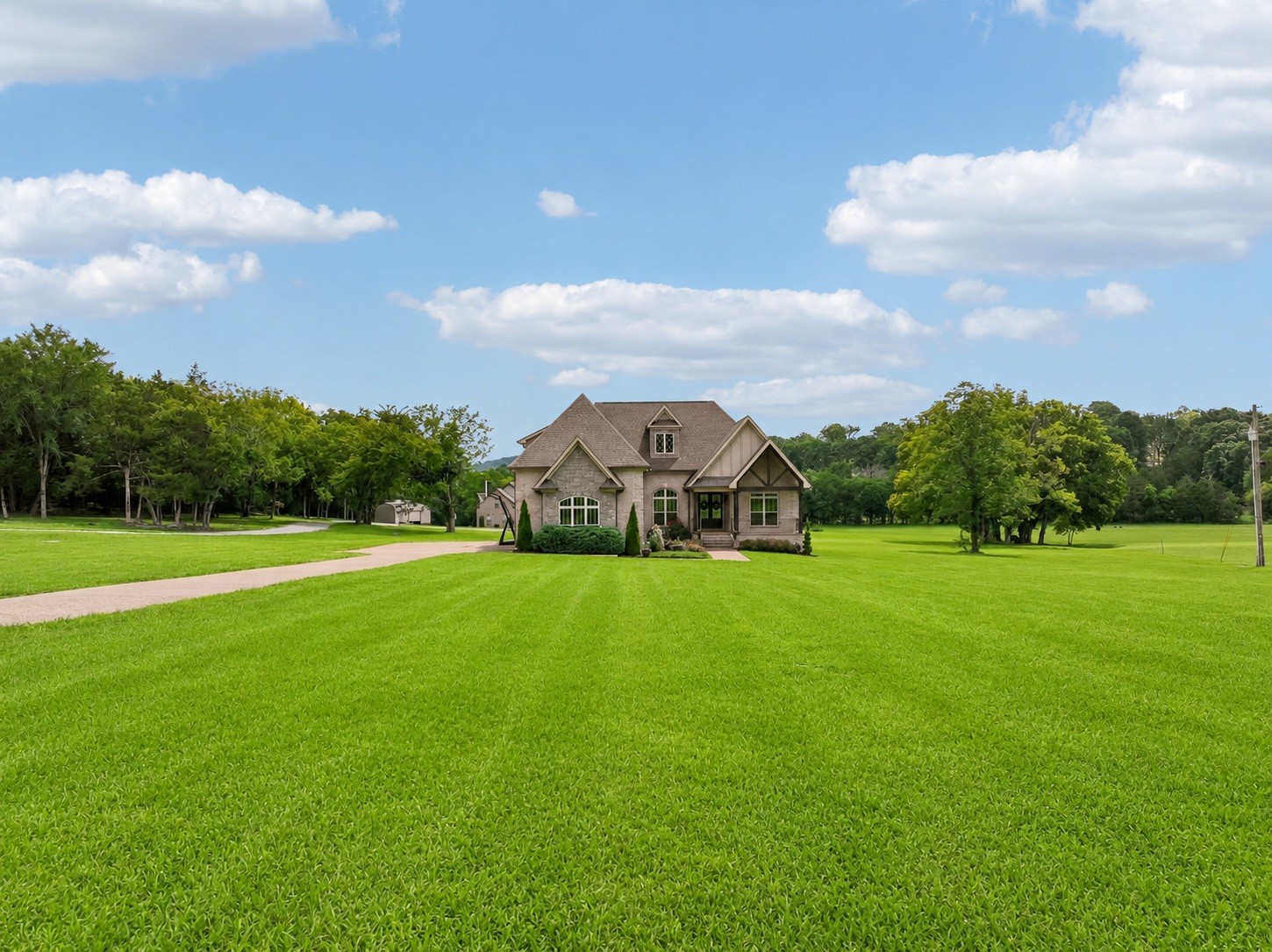 1730 Dillon Rd