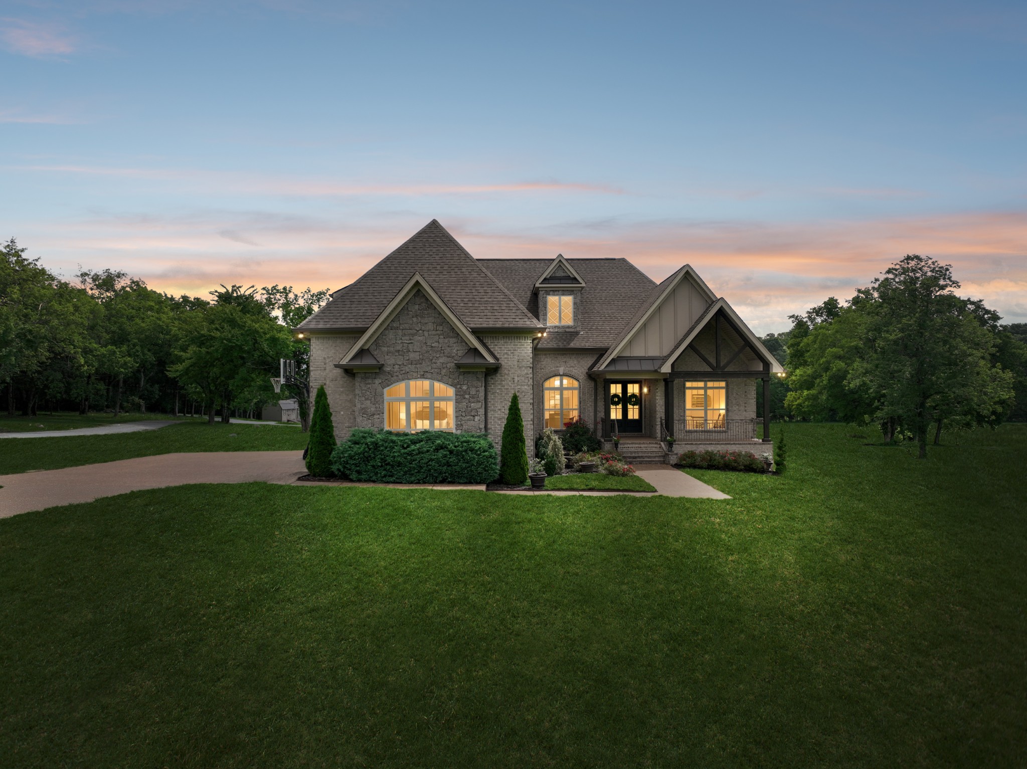 1730 Dillon Rd