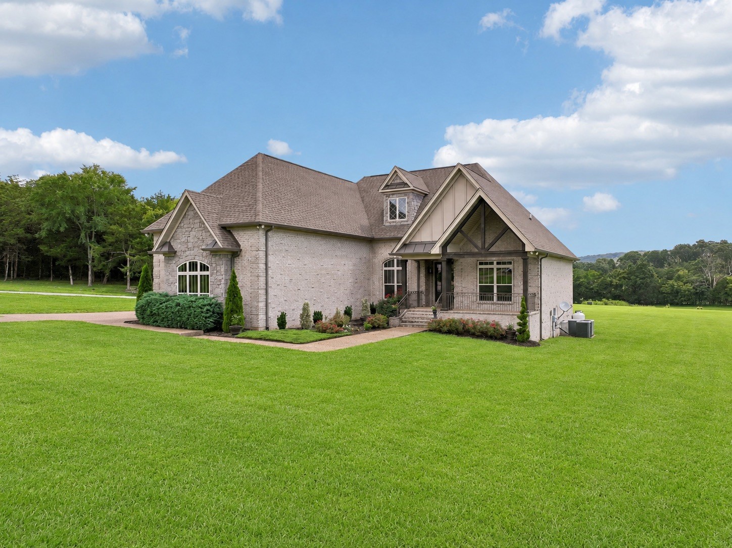 1730 Dillon Rd