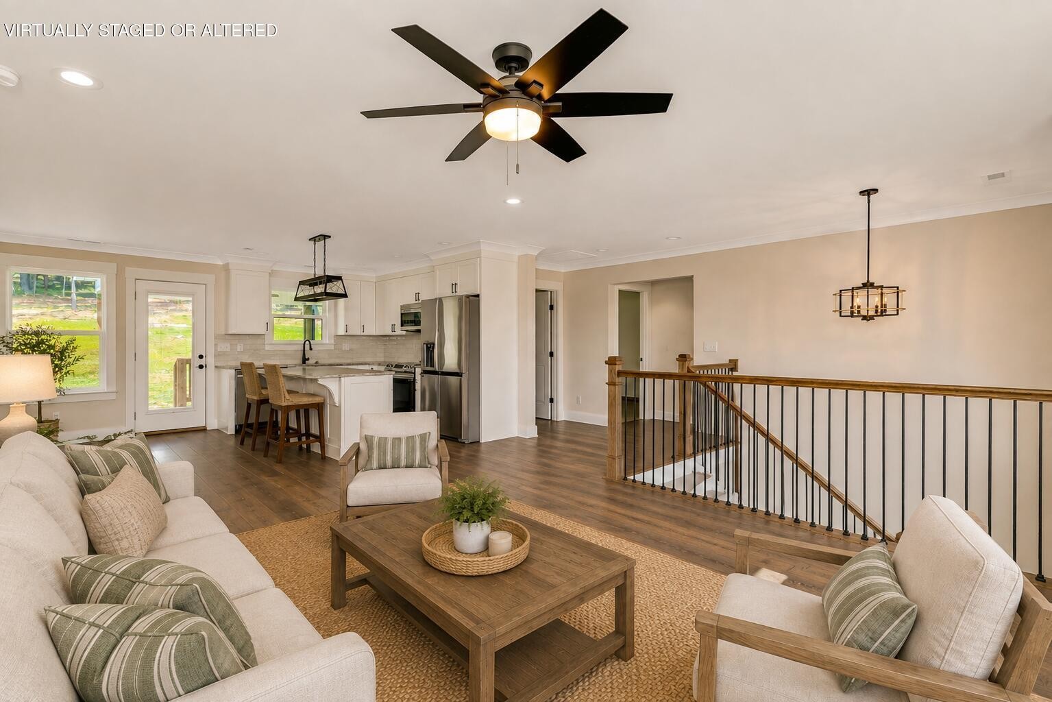 10909 Dolly Pond Road