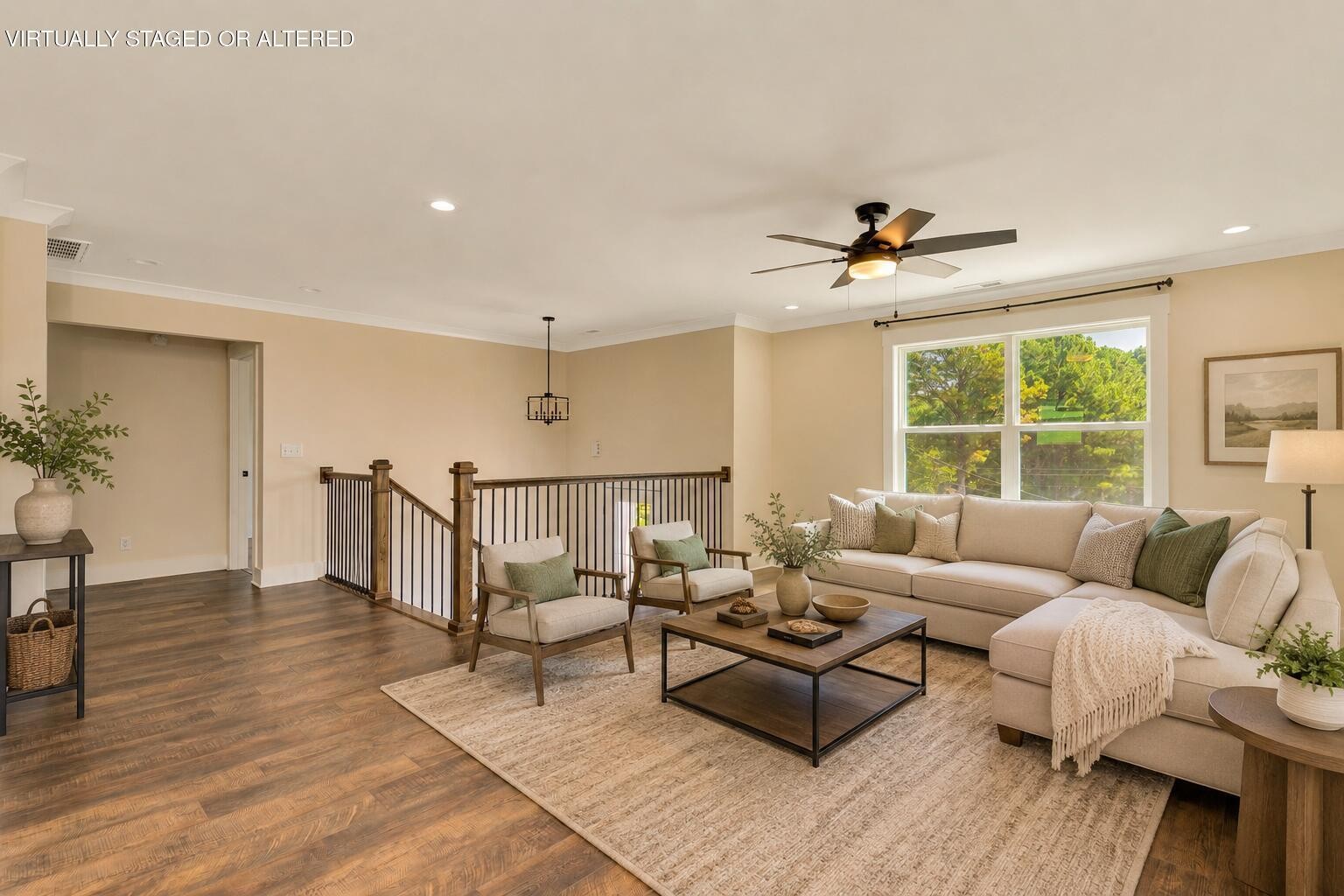 10909 Dolly Pond Road