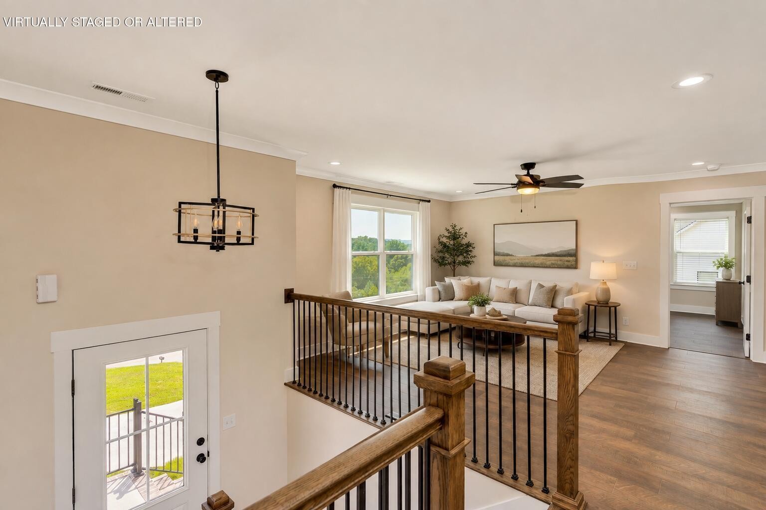 10909 Dolly Pond Road