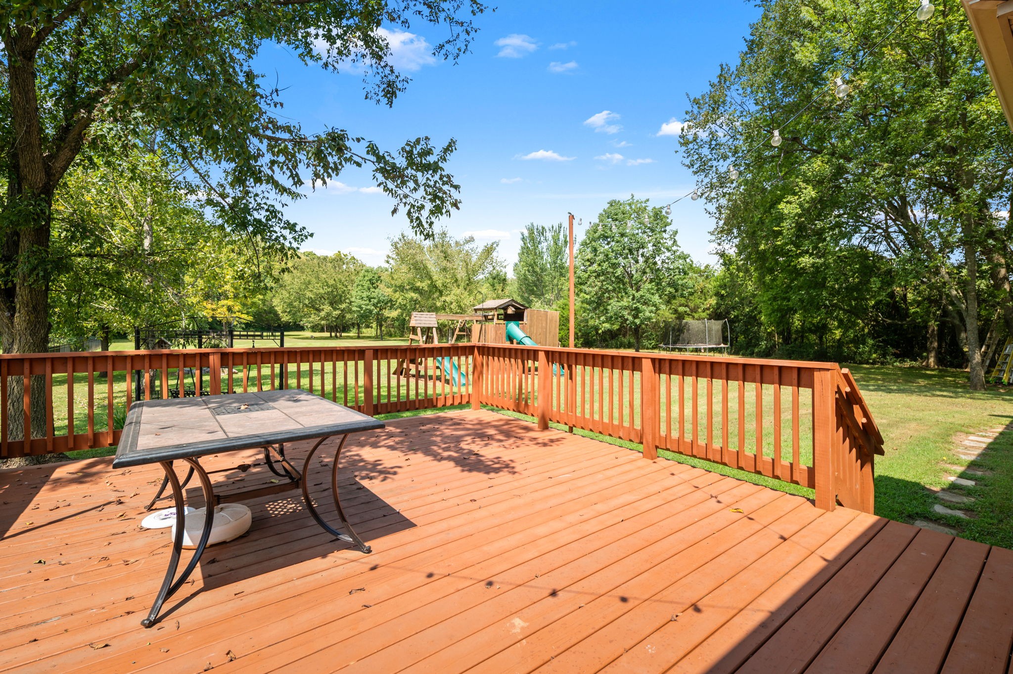 2309 Scout Dr