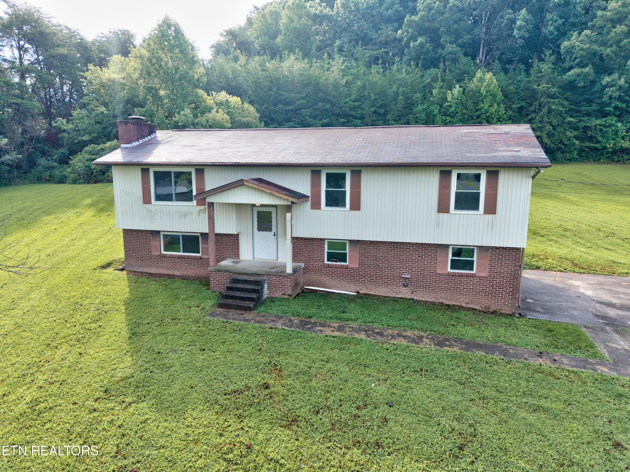 572 S Union Grove Rd
