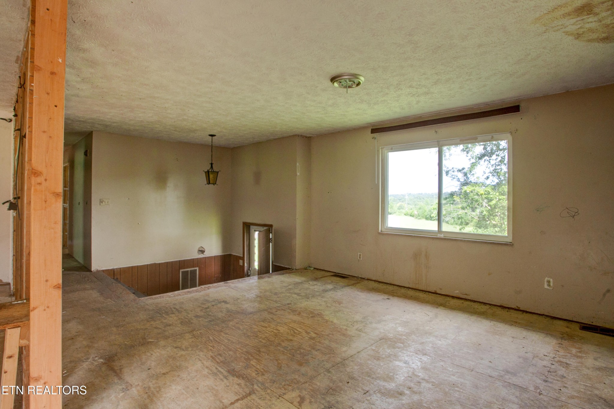 572 S Union Grove Rd