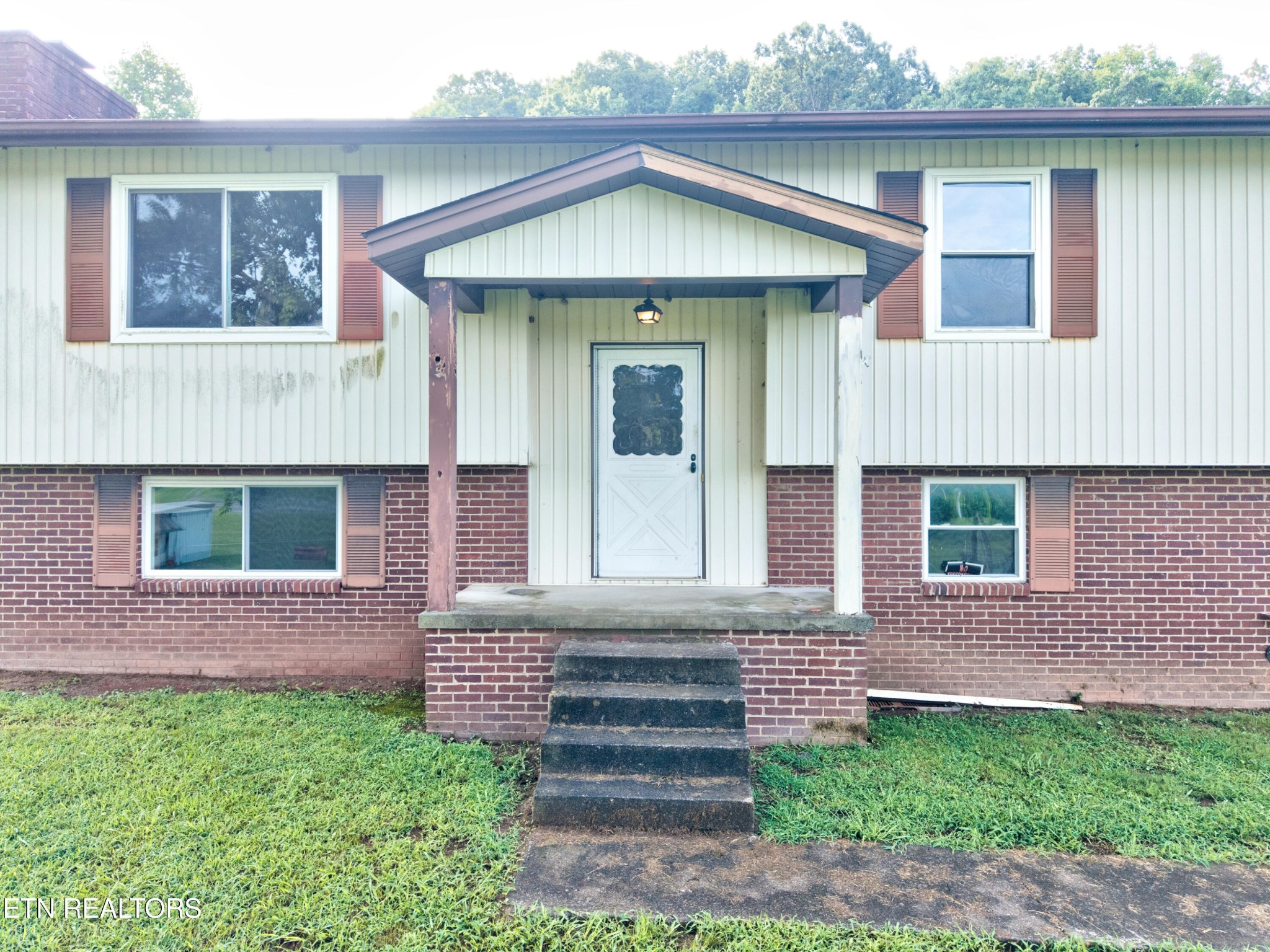 572 S Union Grove Rd