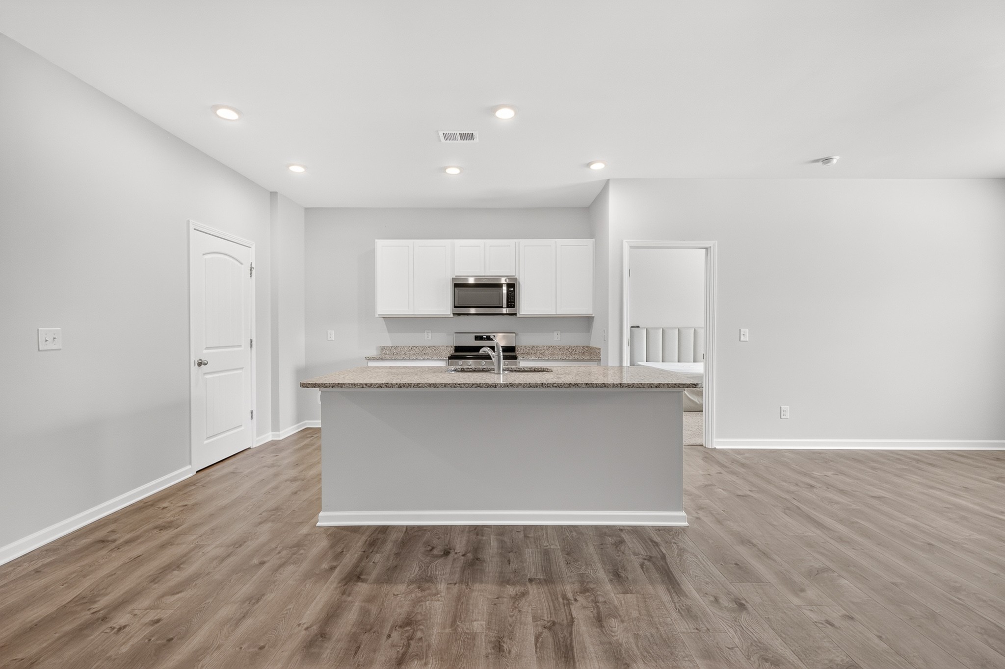 249 William Dylan Dr