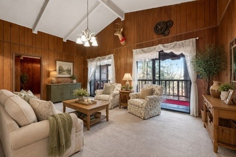 605 Holiday Haven Dr