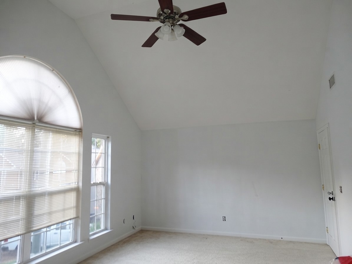 1312 Napa Pt, E