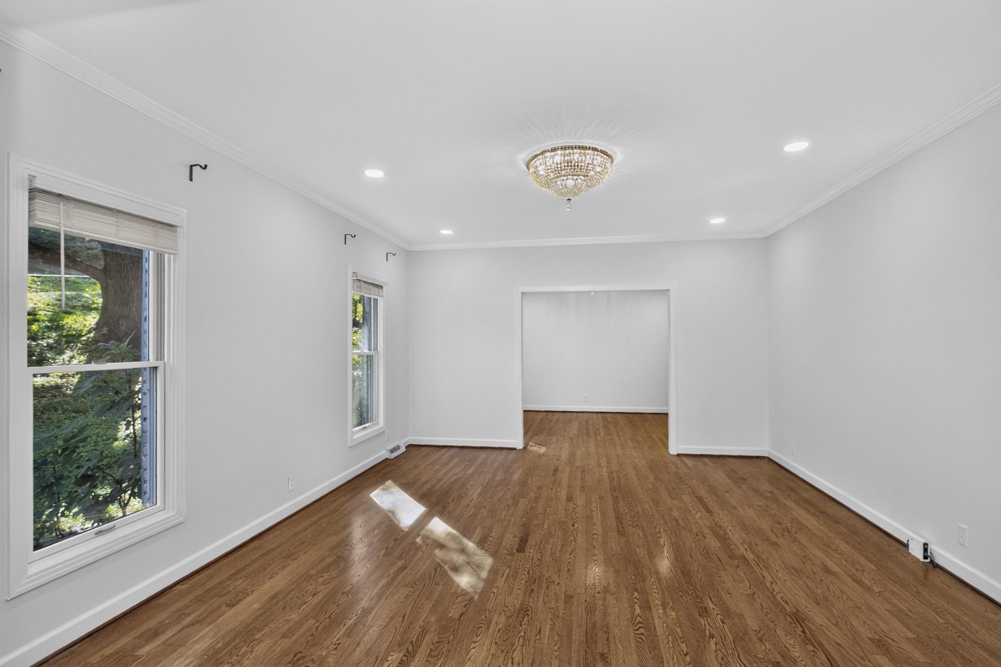 1234 Jefferson Davis Dr