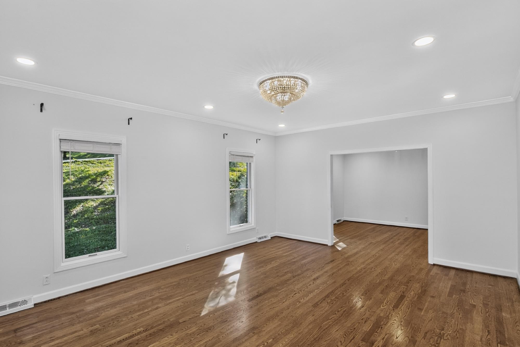 1234 Jefferson Davis Dr