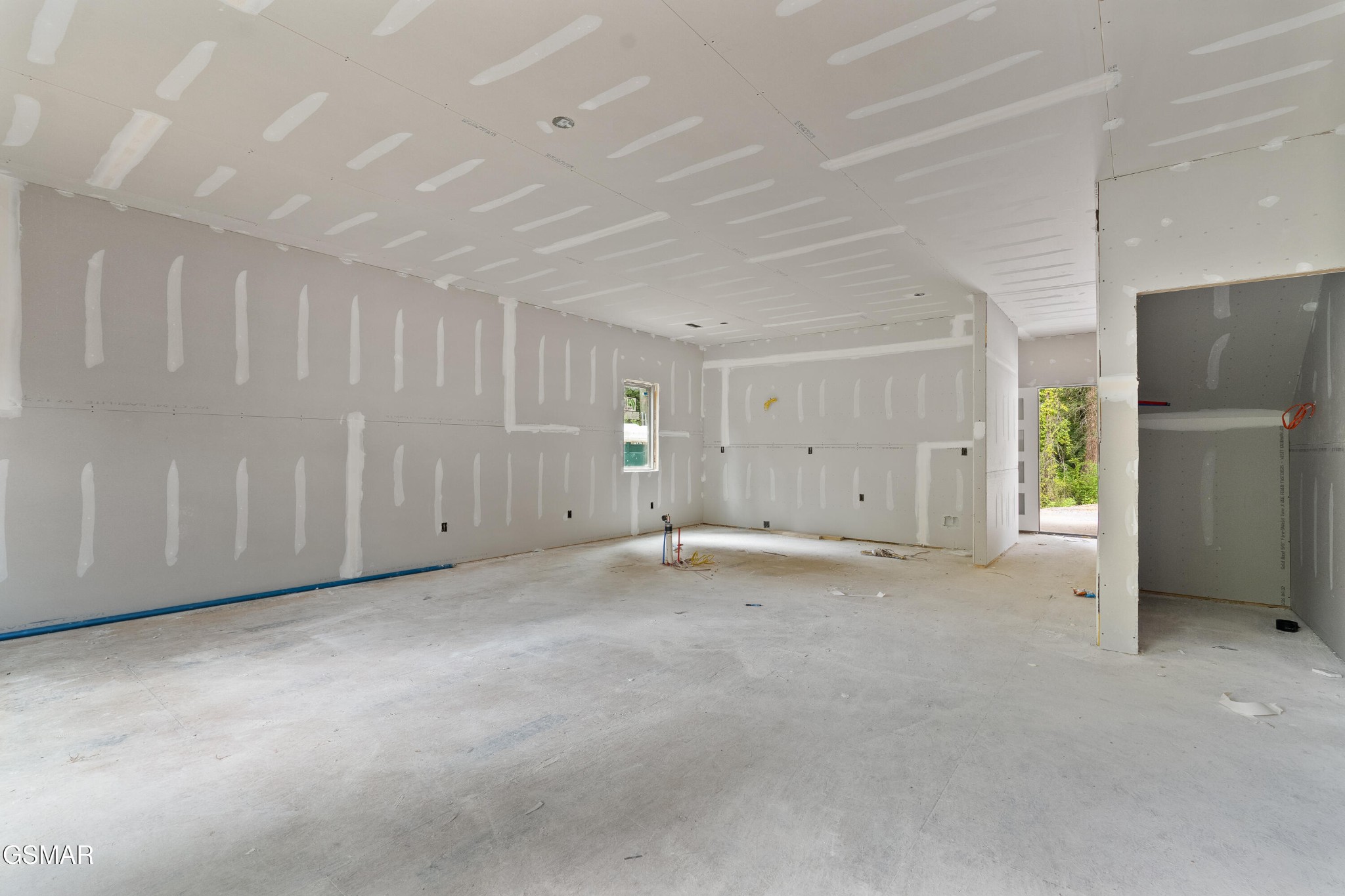 812 Powdermill Road