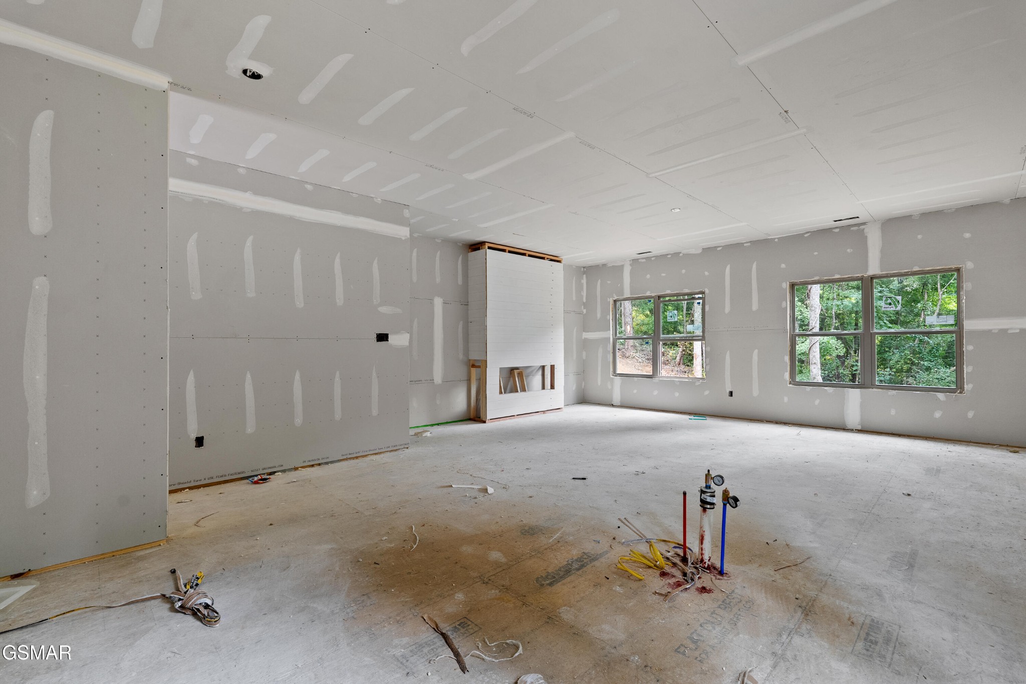 812 Powdermill Road