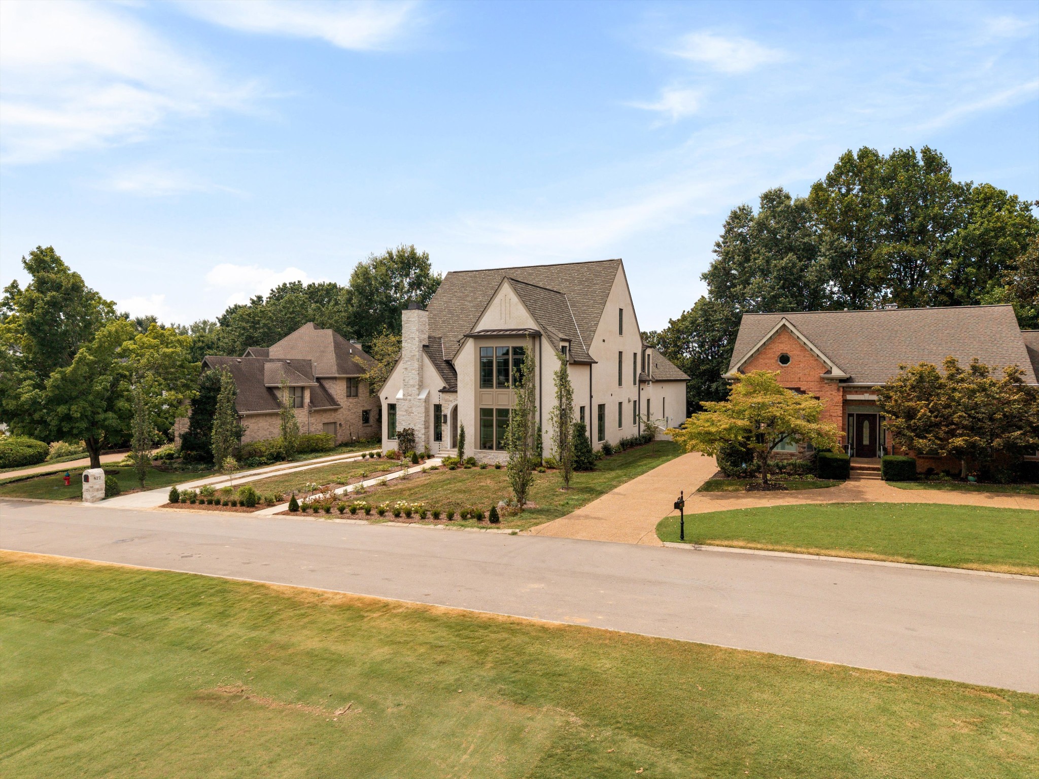 522 Midway Circle
