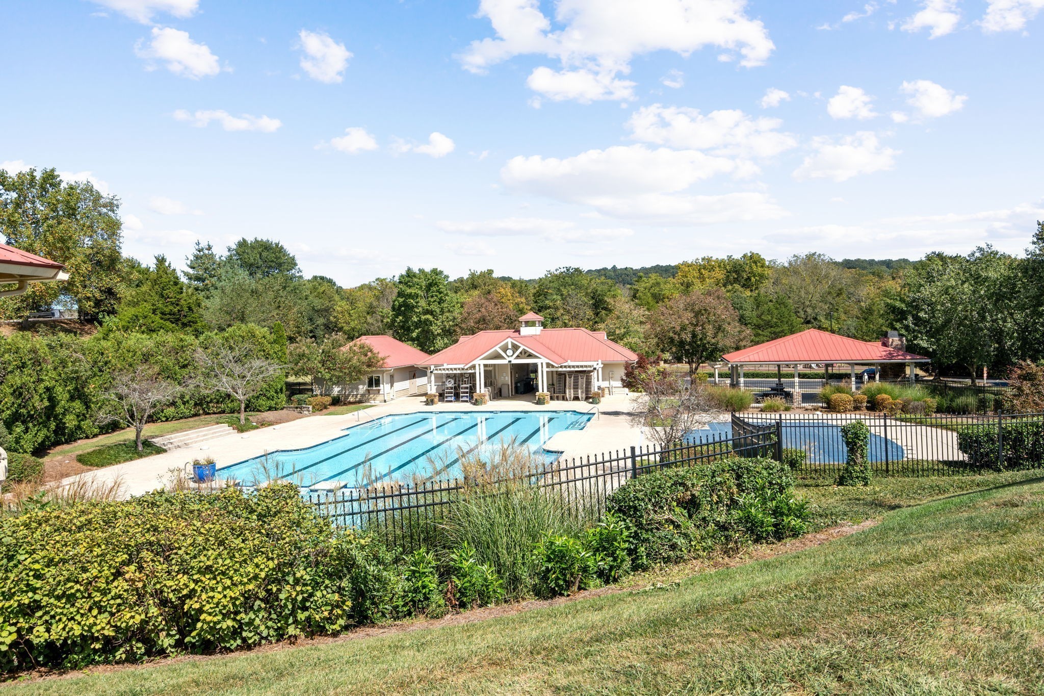 6042 Mill Tree Ct