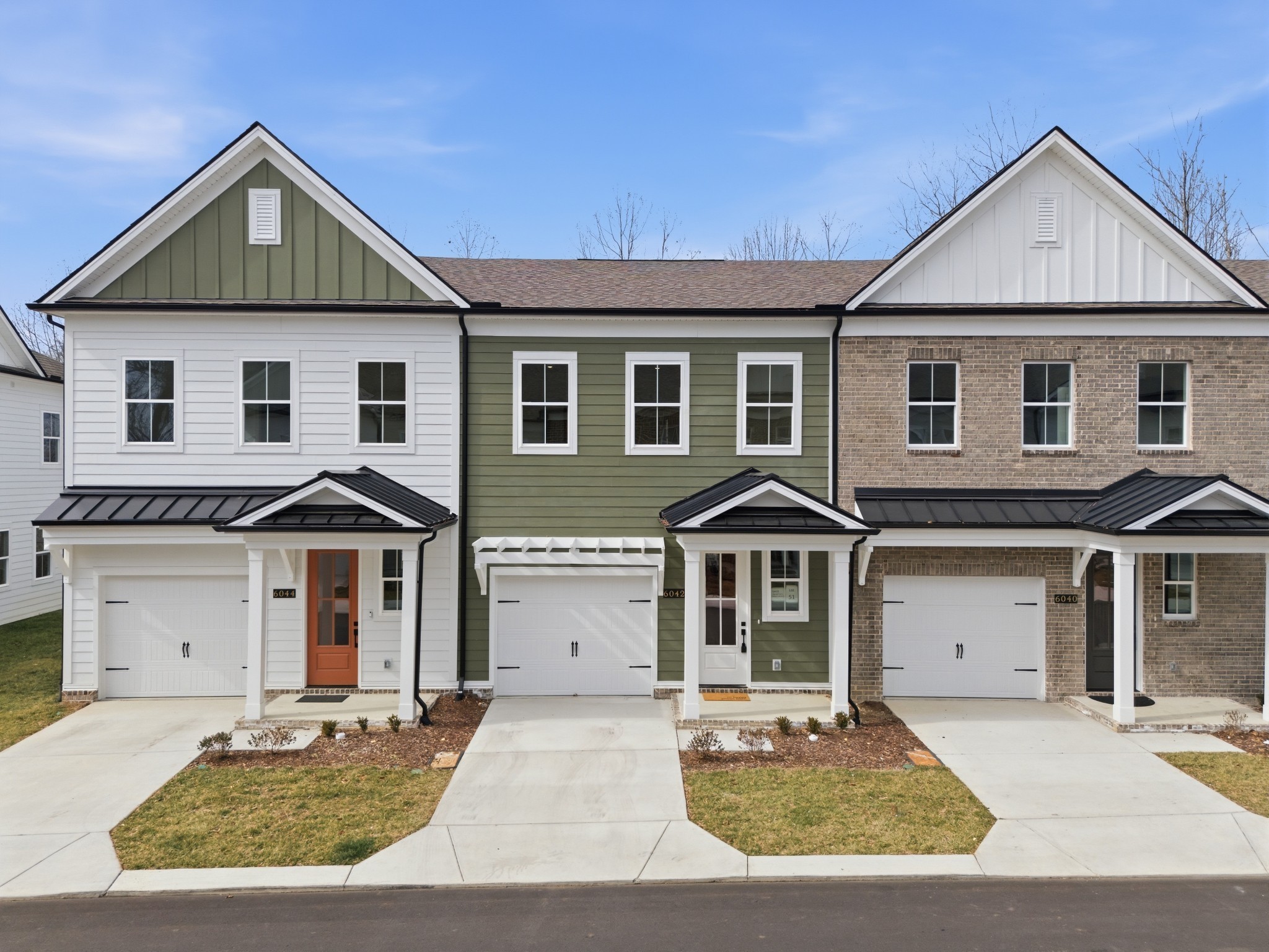 6042 Mill Tree Ct