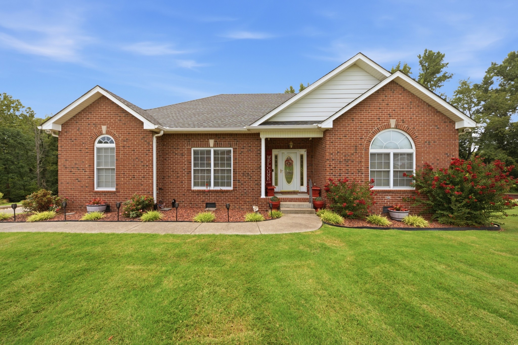 221 Allen Dr