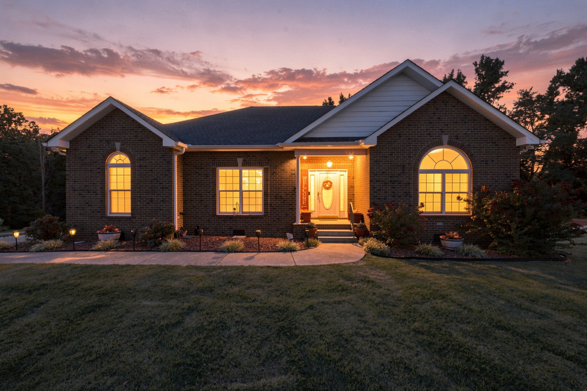 221 Allen Dr