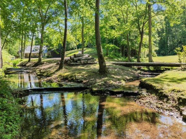 7741 Caney Fork Rd