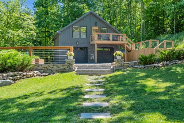 7741 Caney Fork Rd