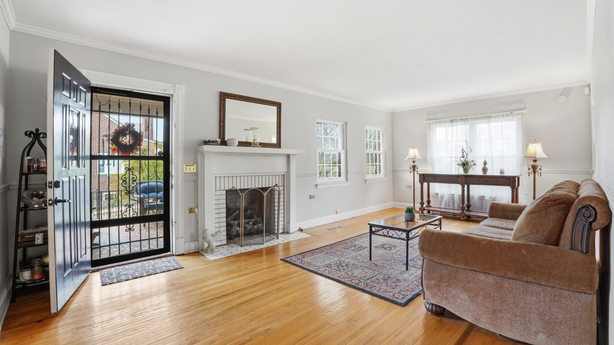 505 4th Ave