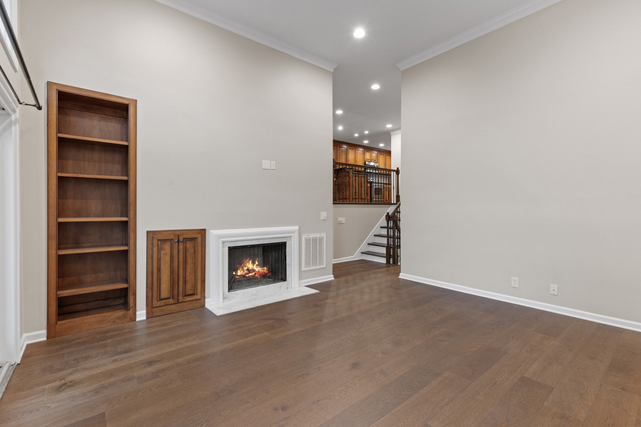 401 Bowling Ave