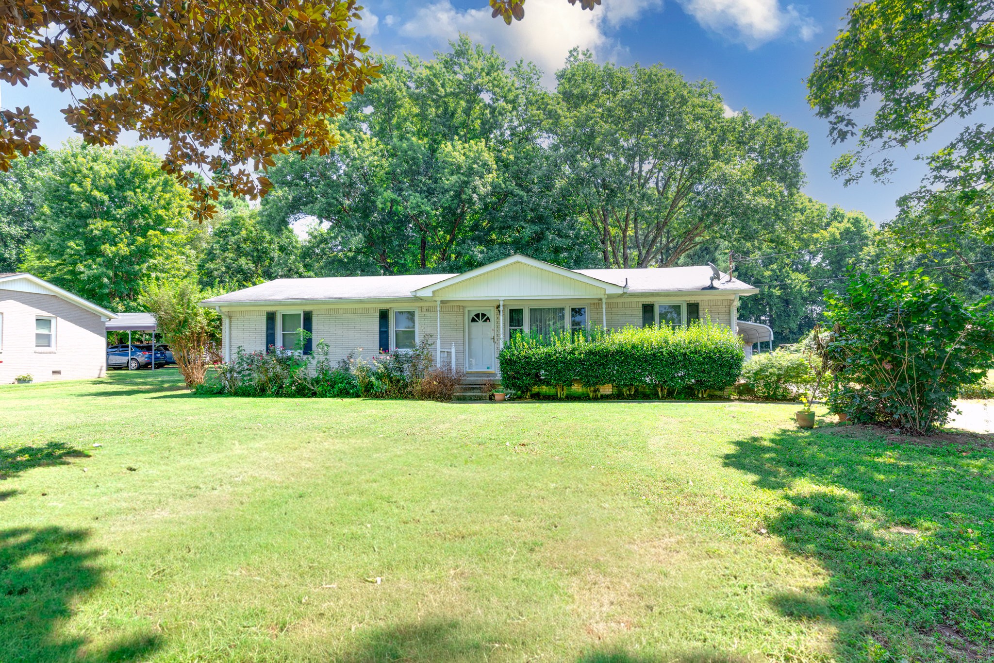 2555 Zion Rd