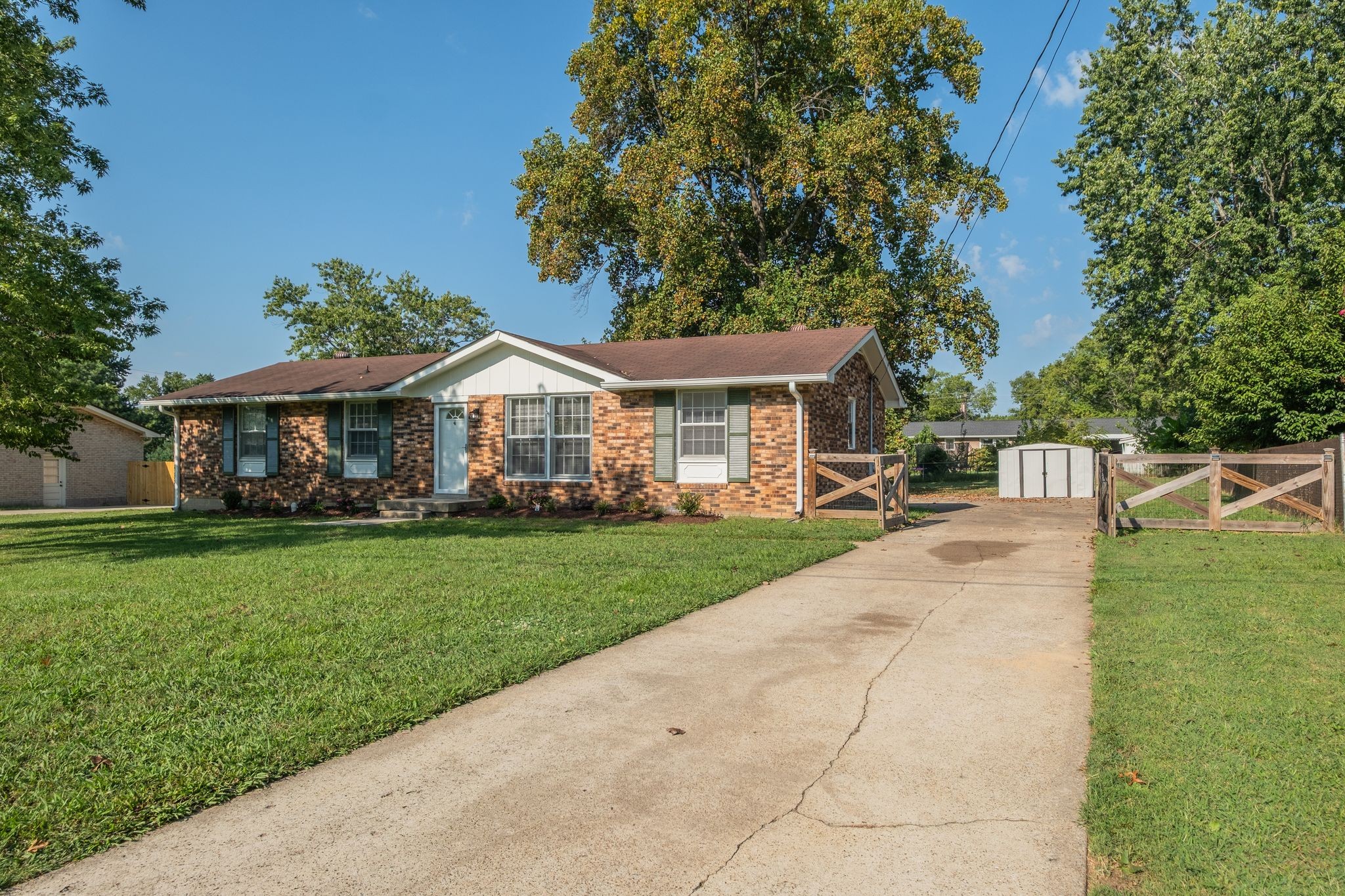 117 Greenyards Pl