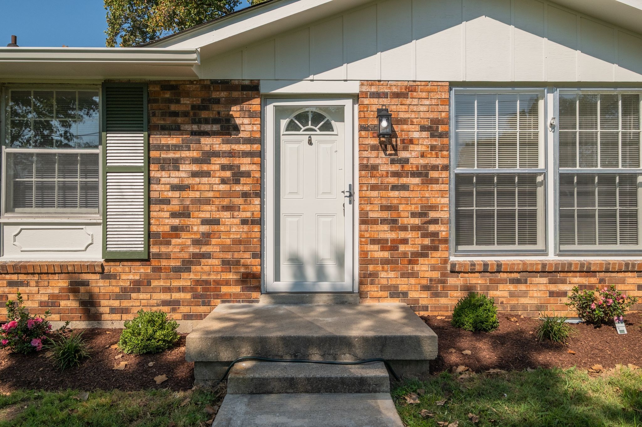 117 Greenyards Pl