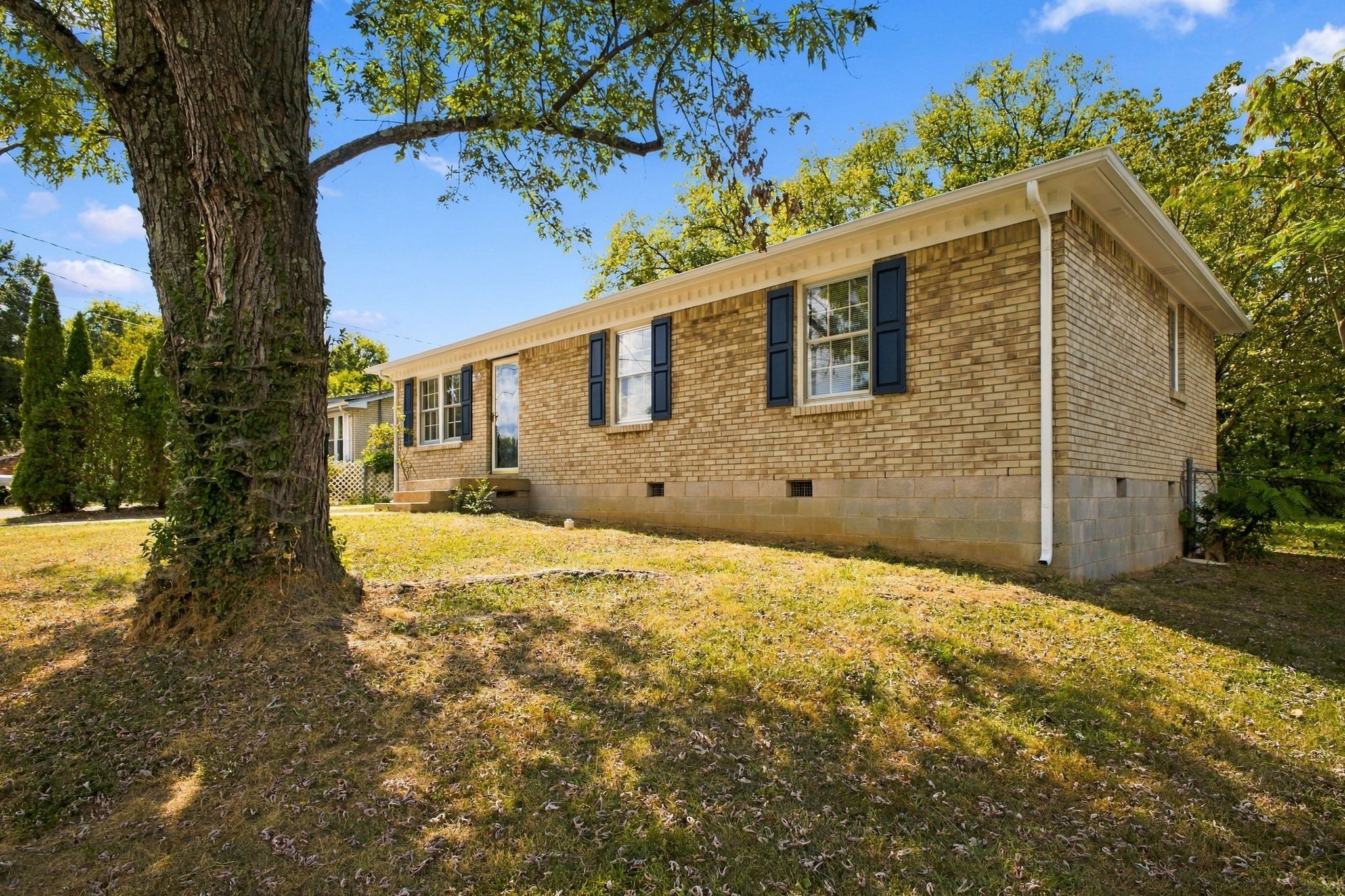 129 Karen Ray Ct