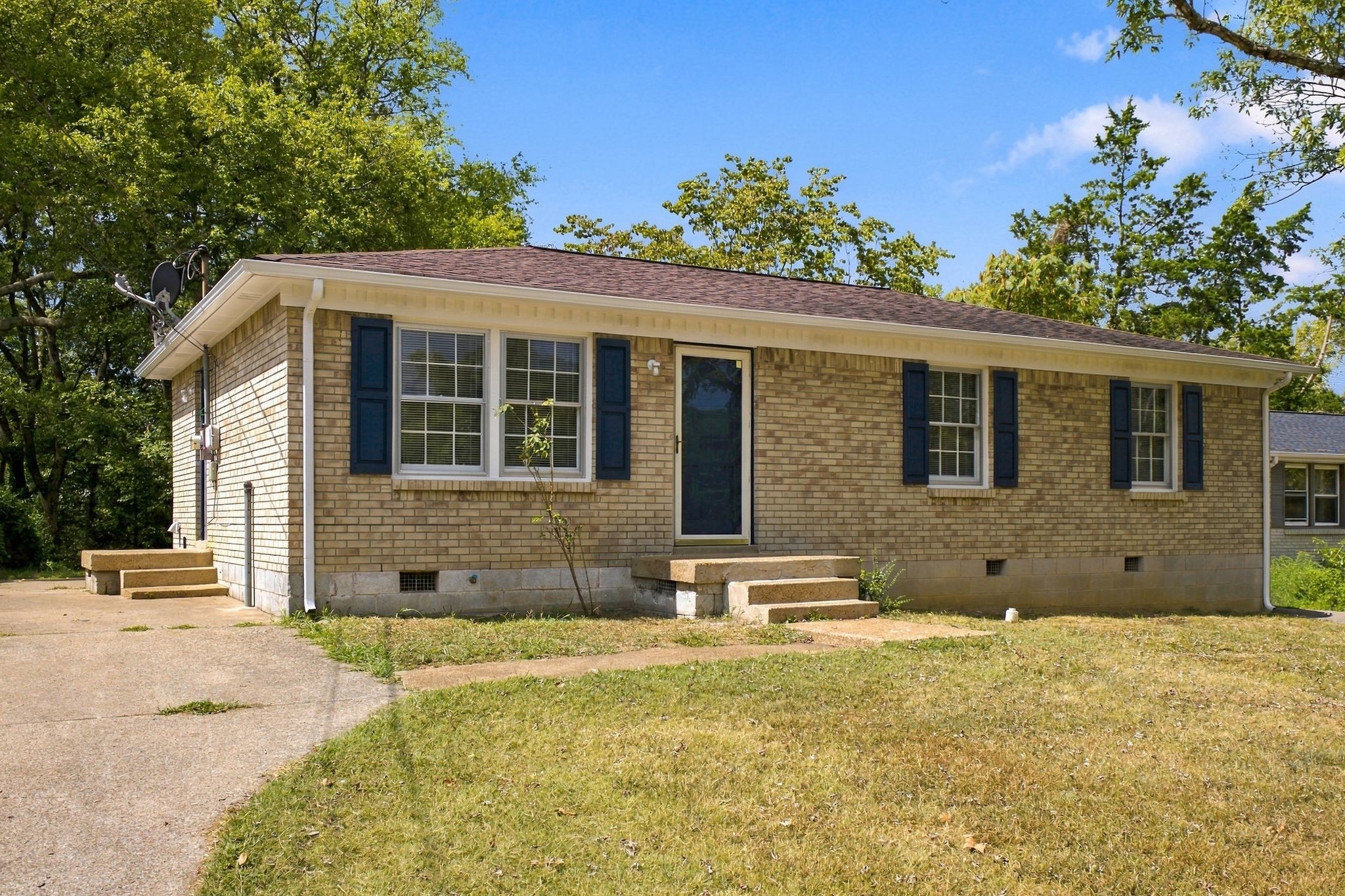 129 Karen Ray Ct