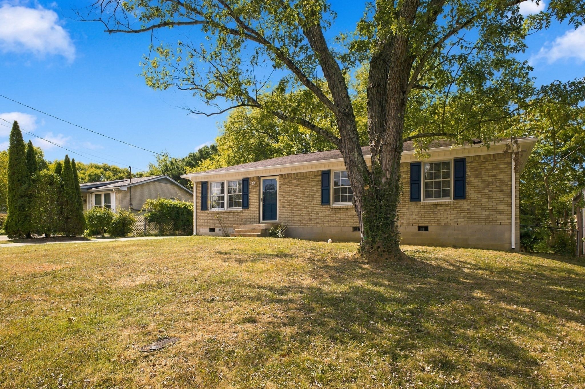129 Karen Ray Ct