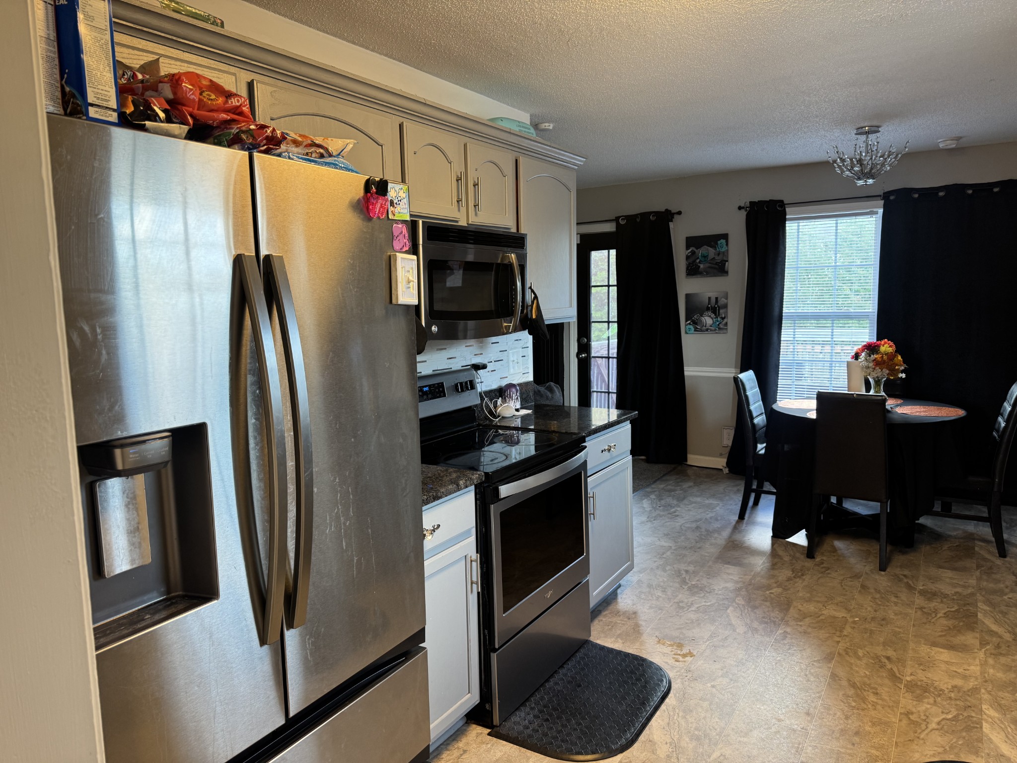 3393 Dresden Way