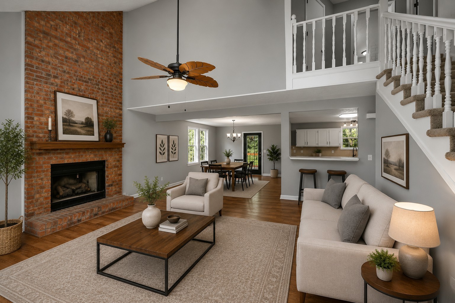269 Harpeth View Trl