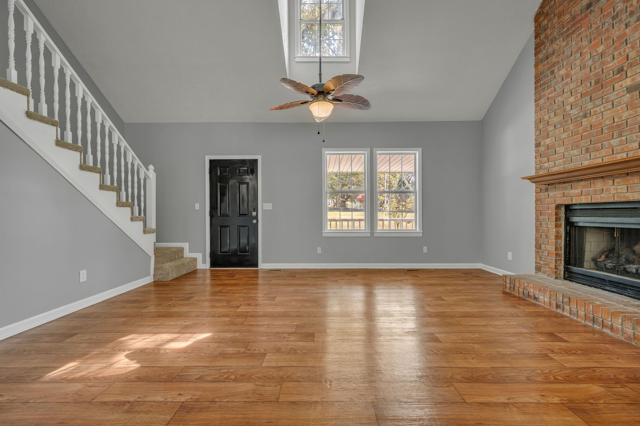 269 Harpeth View Trl