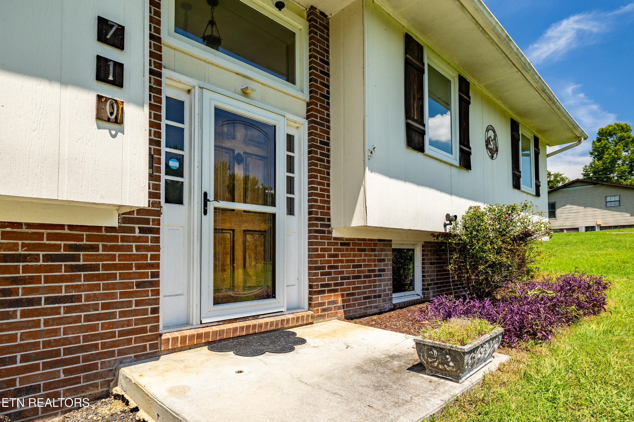 710 Beard Valley Rd