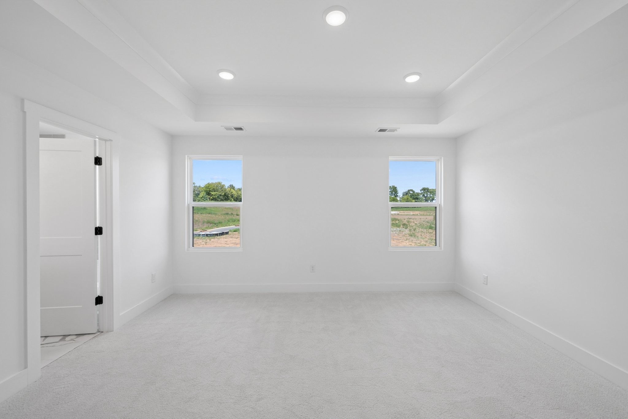 2564 Peaceful Valley Dr