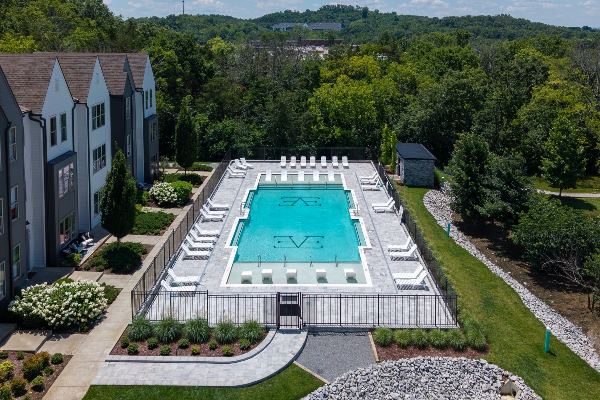 258 Arrowhead Dr