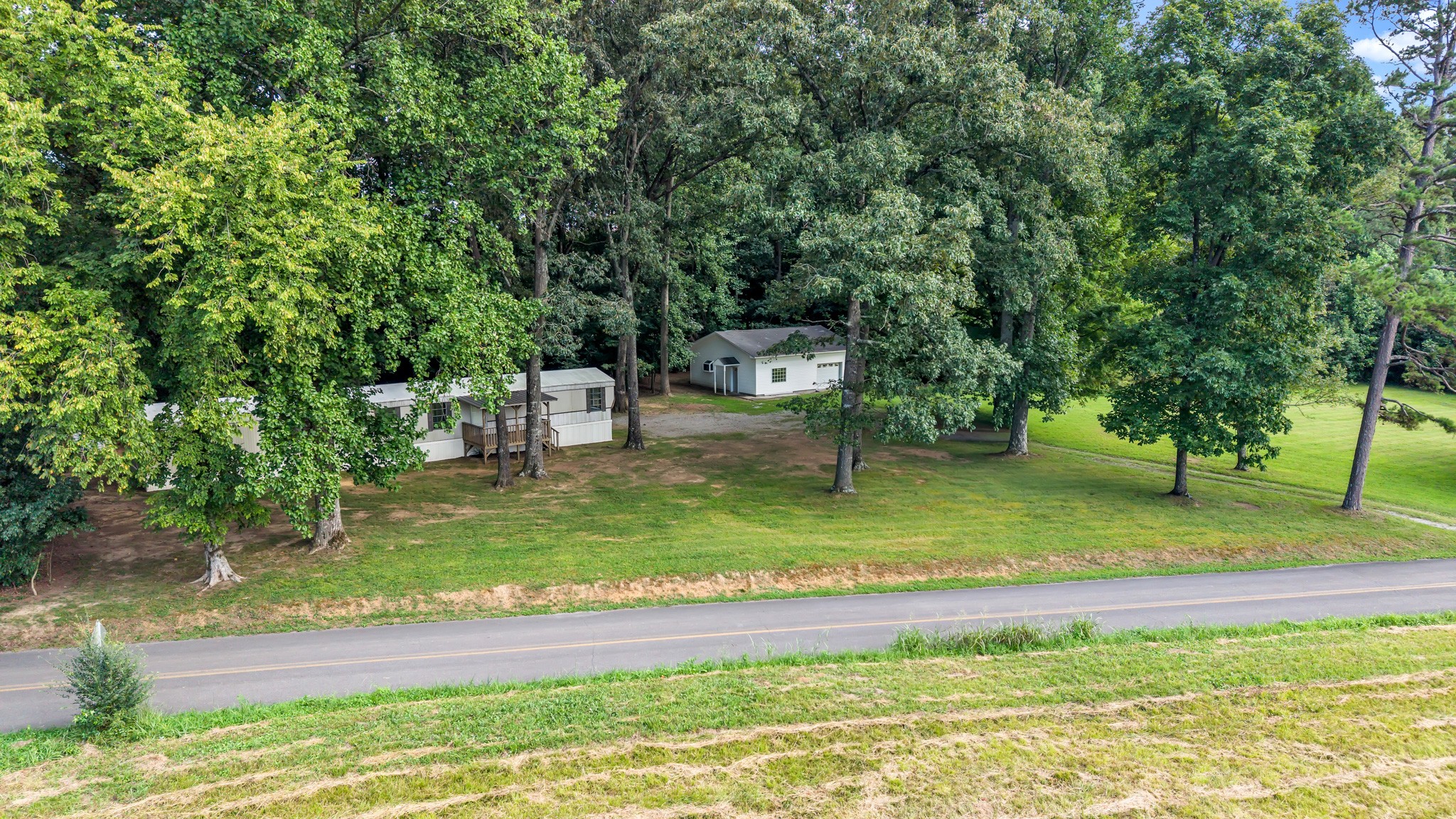 412 Weese Rd, SE