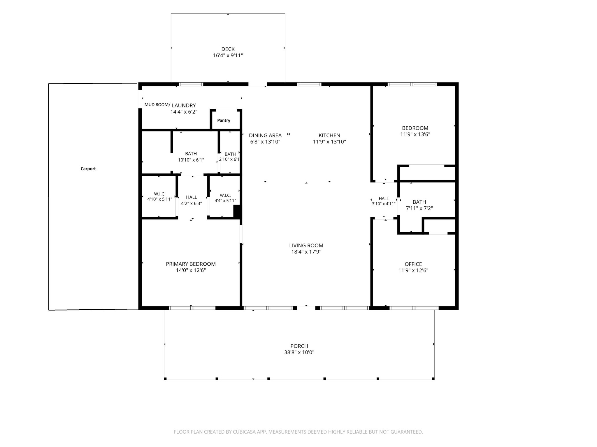 2350 Parksville Road