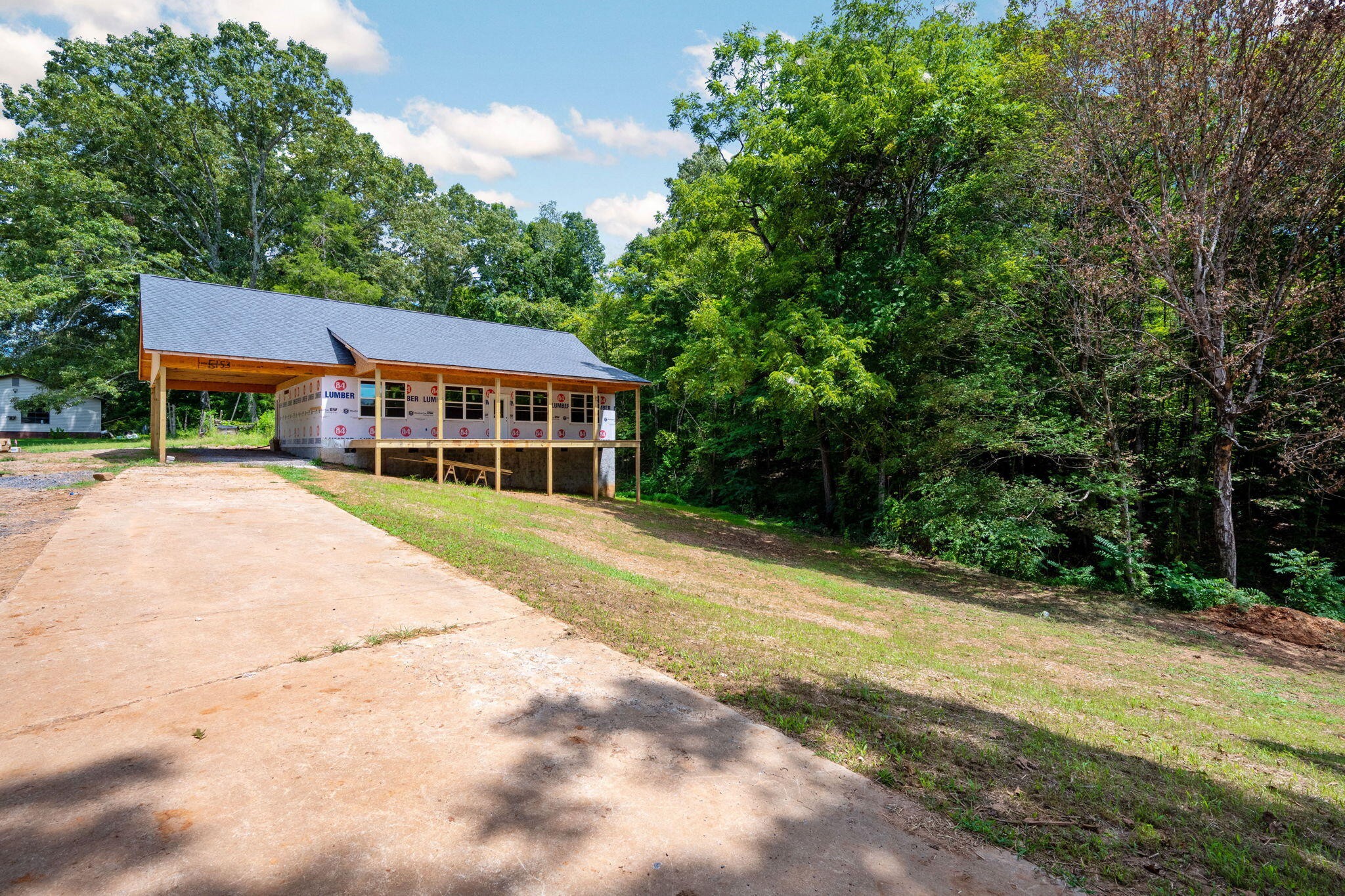 2350 Parksville Road